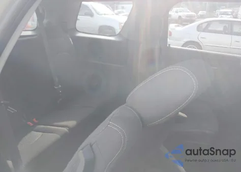 2016 GMC Acadia Sle-2 z USA, uszkodzony, nr VIN 1GKKVPKDXGJ300270